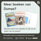 Het verheerlijkt Den Haag 9789023677673 Dumas, Verzenden, Gelezen, Dumas