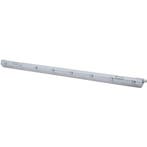 LED Waterdichte TL Armatuur met T8 Buis - Velvalux Strela -, Ophalen of Verzenden, Nieuw