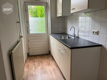 Woning te huur in Papendrecht - 1 m² - 1 kamer(s), Overige soorten, Papendrecht, Zuid-Holland