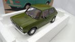 Laudoracing 1:18 - Modelauto - Fiat 127 1 Serie 3P 1972 1/18, Nieuw