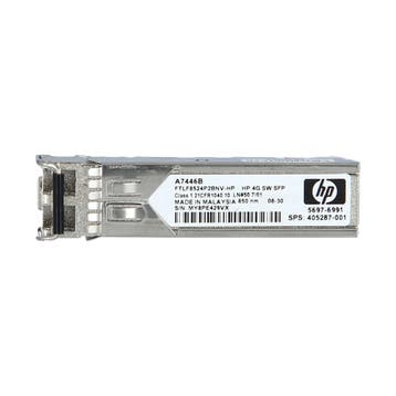 HP A7446B, Ophalen of Verzenden, Nieuw