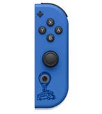 Nintendo Switch Joy-Con Controller - Rechts (Fortnite Editio, Spelcomputers en Games, Spelcomputers | Nintendo Consoles | Accessoires