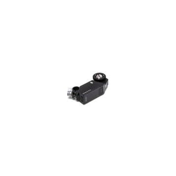 DJI Ronin-S Focus Motor (Part 17), Nieuw