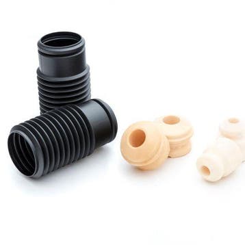 Eibach Sportline Kit for 05-07 Mustang S197 V8, Ophalen of Verzenden, Nieuw