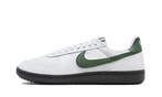 Nike Field General 82 SP White Gorge Green, Kleding | Heren, Nieuw