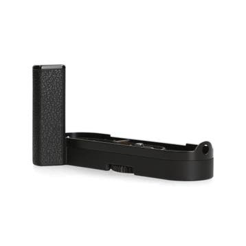 Leica 14495 Multifunction Handgrip M (Typ 240), Ophalen of Verzenden, Zo goed als nieuw