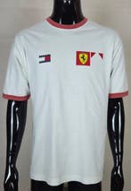 Scuderia Ferrari Marlboro - Formule 1 - 1999 - Teamkleding, Nieuw