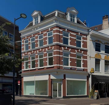 Te huur: Appartement Loeff Berchmakerstraat in Utrecht, Utrecht, Appartement, Utrecht