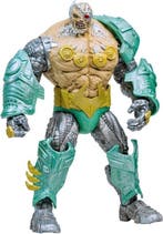 Spawn: Overtkill Megafig Action Figure 25cm, Verzenden, Nieuw