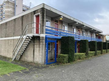 Te huur: Appartement Ceintuurbaan in Bussum, Noord-Holland, Appartement, Bussum