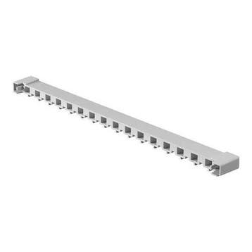 ABB Brug type 2, voor kast 12 modules breed TB12, Ophalen of Verzenden, Nieuw
