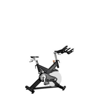 Finnlo - Speedbike Crs3 - Spinning Bike, Ophalen of Verzenden, Nieuw