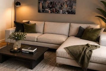 Huis Doomhoeve in Maastricht, Overige soorten, Via bemiddelaar, Limburg, Maastricht