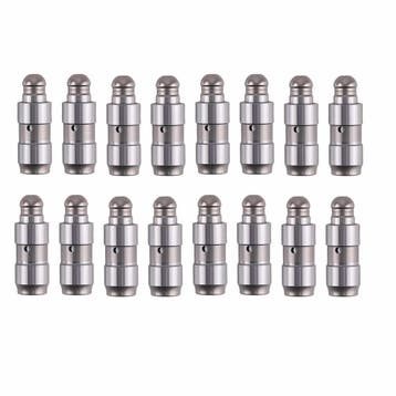 16x Hydraulic Klep Lifters geschikt voor Vauxhall Adam 1...., Verzenden, Nieuw, Universele onderdelen