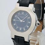 Chaumet - Style - 12R0929 - Unisex - 2000-2010, Nieuw