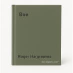 Boe 9789061572657 Roger Hargreaves, Verzenden, Gelezen, Roger Hargreaves