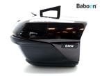Koffer Links BMW R 1200 RT 2014-> (R1200RT LC K52), Verzenden, Gebruikt