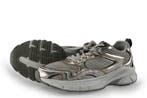 Maruti Sneakers in maat 39 Goud, Overige kleuren, Verzenden, Maruti, Sneakers of Gympen