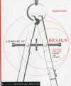 GEOMETRY OF DESIGN 2ND ED - Kimberly Elam 9781616890360, Verzenden, Gelezen, Kimberly Elam