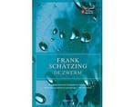 Boek De Zwerm 9789022994436, Verzenden, Zo goed als nieuw