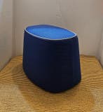 B&B Italia - Antonio Citterio - Poef - Frank Outdoor -