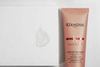 Kérastase Discipline Keratine Thermique, Verzenden, Nieuw