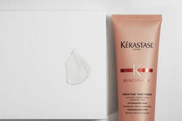 Kérastase Discipline Keratine Thermique, Verzenden, Nieuw