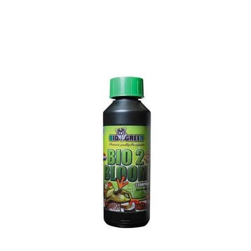 Bio Green Bio 2 Bloom 250 ml, Ophalen of Verzenden, Nieuw