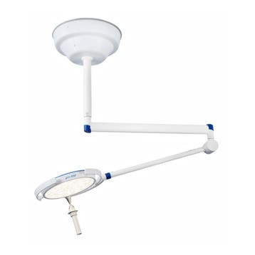 Mach LED 150 - onderzoekslampen, Verzenden, Nieuw in verpakking