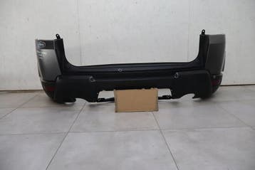 Range Rover Sport L494 achterbumper PDC DK62-17F954-AC, Verzenden, Gebruikt