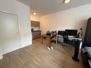 Te huur: Appartement Hegstraat in Weert, Weert, Limburg, Appartement