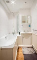Te Huur Studio Kikkenstein In Amsterdam, 20 tot 35 m², Amsterdam