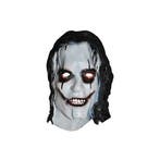 Horror clowns masker - Halloween maskers, Ophalen of Verzenden, Nieuw