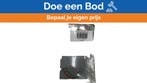 Bieden: Raymarine ST60 rudder angle label kit - A28046, Watersport en Boten, Navigatiemiddelen en Scheepselektronica, Ophalen of Verzenden