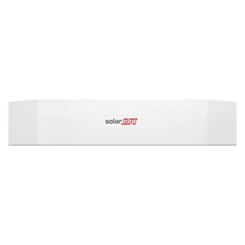SolarEdge Home Batterij 4.6kWh Low Voltage top cover, Ophalen of Verzenden, Nieuw