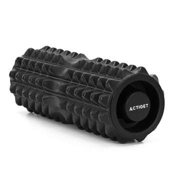 Foamroller | Foam Roller | Medium Hardheid | Triggerpoints, Ophalen of Verzenden, Nieuw
