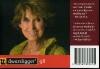 Mevrouw mijn moeder / Dwarsligger / 98 9789049800895, Verzenden, Zo goed als nieuw, Yvonne Keuls