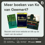 Van Heemstra 9789056154189 Ko van Geemert, Verzenden, Gelezen, Ko van Geemert