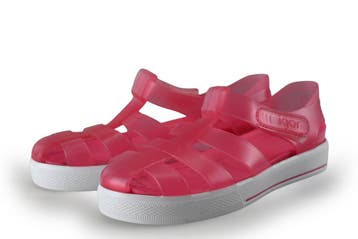 Igor Sandalen Meisjes in maat 30 Roze, Verzenden, Jongen of Meisje, Schoenen, Igor