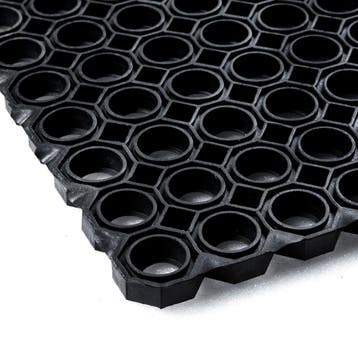 Ringmat 90 x 150 cm (22mm) - Heavy Duty, Verzenden, Nieuw