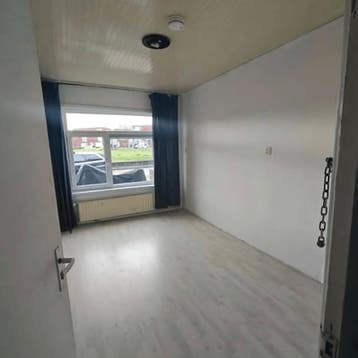 Kamer in Tilburg gevonden voor €610,- pm, Tilburg, Noord-Brabant, Direct bij eigenaar, (Studenten)kamer