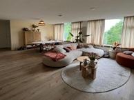 Appartement Gorechtkade in Groningen, Overige soorten, Groningen