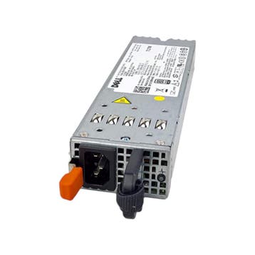 Dell RN442, Computers en Software, Ophalen of Verzenden, Nieuw