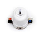 DE MELKER CENTRAAL THERMOSTATISCHE MENGKRAAN DCM-5, Ophalen of Verzenden, Nieuw