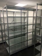 Stellingkasten G3 nieuw tegen stuntprijzen, Huis en Inrichting, Kasten | Stellingkasten, Nieuw