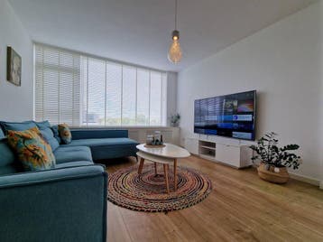 Te huur: Appartement Louis Davidsstraat in Den Haag, Den Haag, Appartement, Zuid-Holland