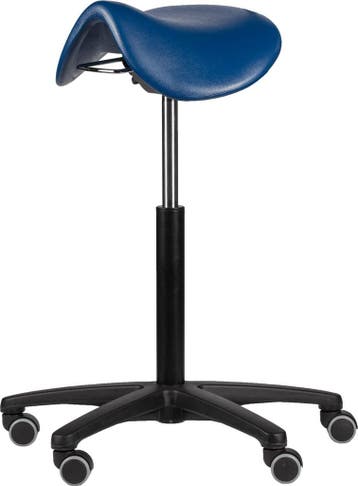 Rodachair PK267 zadelkruk, Overige plaatsen, Ophalen of Verzenden, Nieuw in verpakking, Stoel