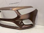 MERCEDES A KLASSE W177 A35 AMG AERO VOORBUMPER BUMPER 2018-, Ophalen, Gebruikt, Voor, Mercedes-Benz