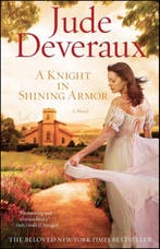 A Knight in Shining Armor 9781451665635 Jude Deveraux, Verzenden, Gelezen, Jude Deveraux