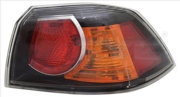 Achterlicht o.a: 8330A653, 8330A623, Ophalen of Verzenden, Nieuw